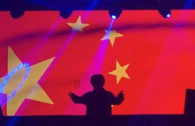 持续提升法律援助服务质量