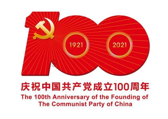 这7件家具,不买后悔10天,买了后悔10年!
